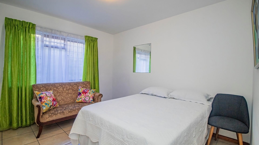 2 Bedroom Property for Sale in Mossel Bay Central Western Cape
